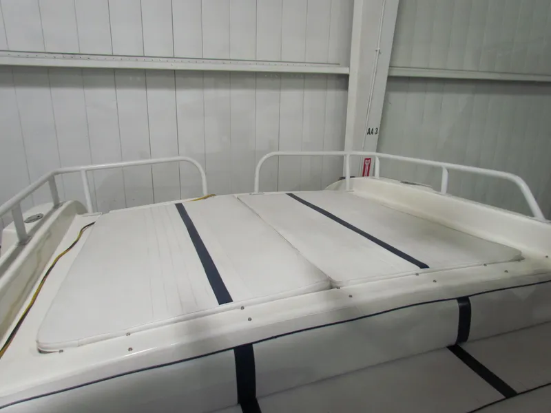 Slide: The Image of Todomar 36 CC 2003 - 40