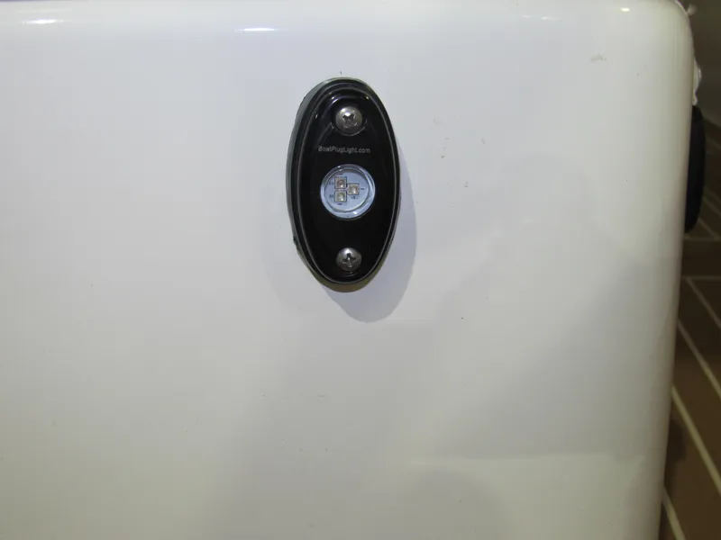 Slide: The Image of Todomar 36 CC 2003 - 42