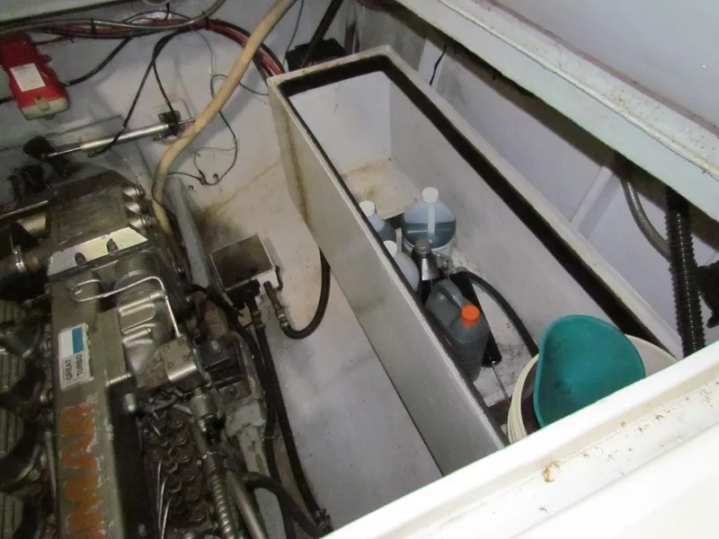 Slide: The Image of Todomar 36 CC 2003 - 46