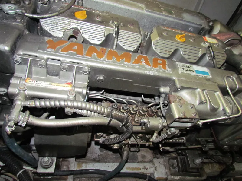 Slide: The Image of Todomar 36 CC 2003 - 49