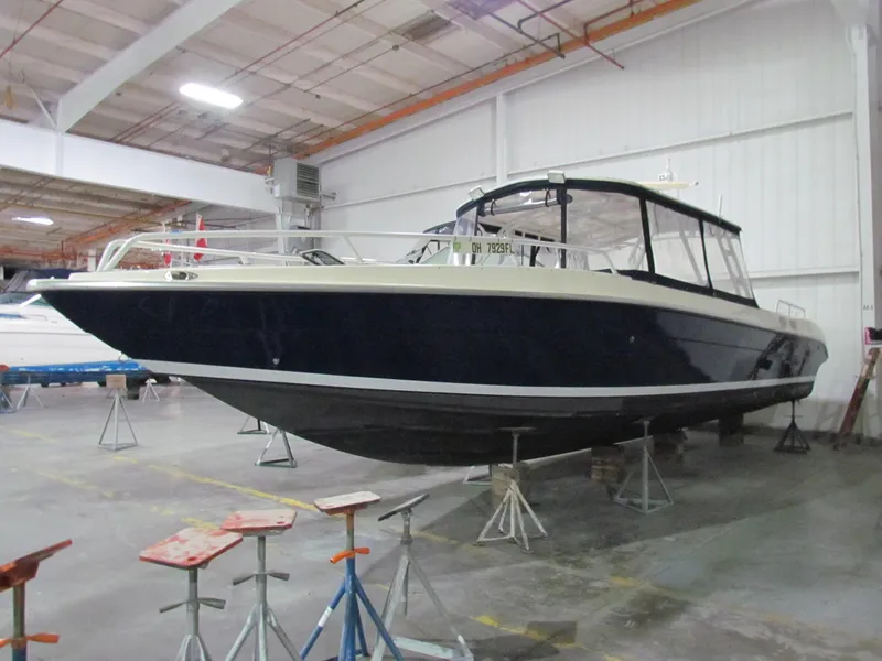 Slide: The Image of Todomar 36 CC 2003 - 5