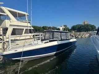 Slide: The Image of Todomar 36 CC 2003 - 53