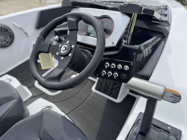 Slide: The Image of Scarab 165 ID 2023 - 12