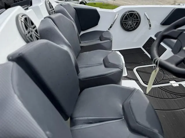 Slide: The Image of Scarab 165 ID 2023 - 14