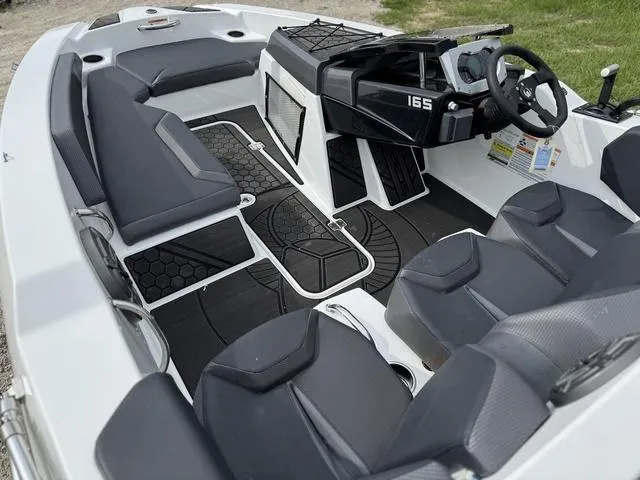 Slide: The Image of Scarab 165 ID 2023 - 15