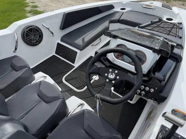 Slide: The Image of Scarab 165 ID 2023 - 16