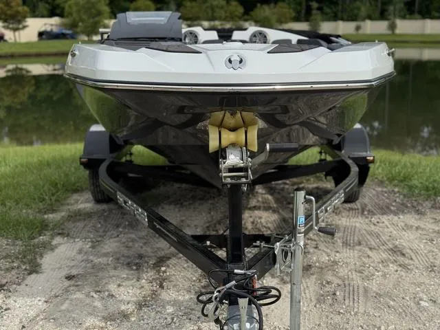 Slide: The Image of Scarab 165 ID 2023 - 2