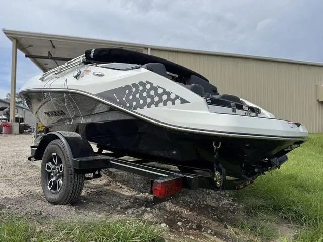 Slide: The Image of Scarab 165 ID 2023 - 5