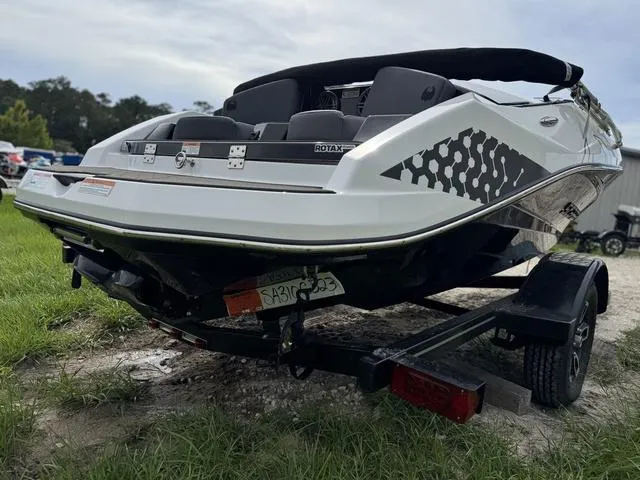 Slide: The Image of Scarab 165 ID 2023 - 7