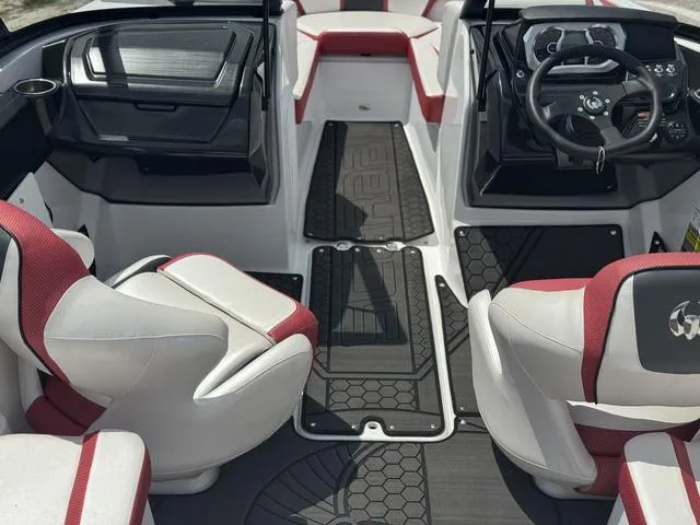 Slide: The Image of Scarab 195 ID 2023 - 12