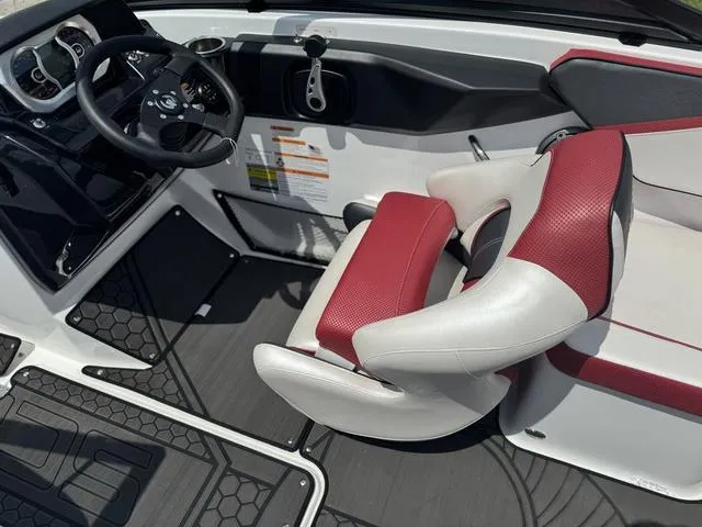 Slide: The Image of Scarab 195 ID 2023 - 13