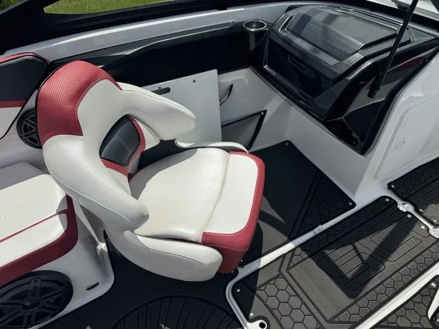 Slide: The Image of Scarab 195 ID 2023 - 14