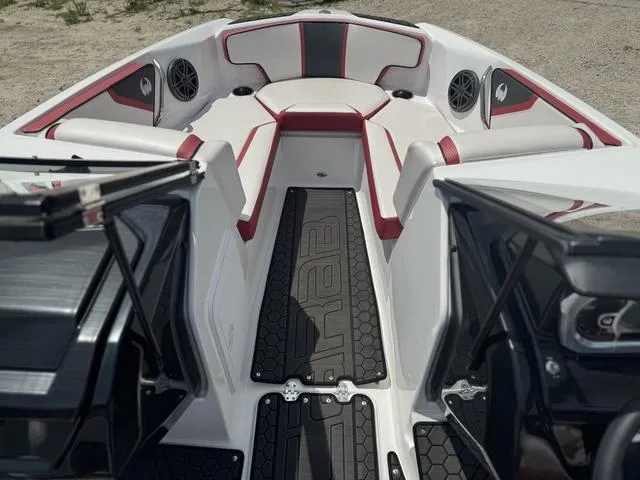 Slide: The Image of Scarab 195 ID 2023 - 15