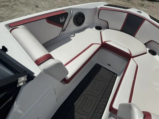 Slide: The Image of Scarab 195 ID 2023 - 16