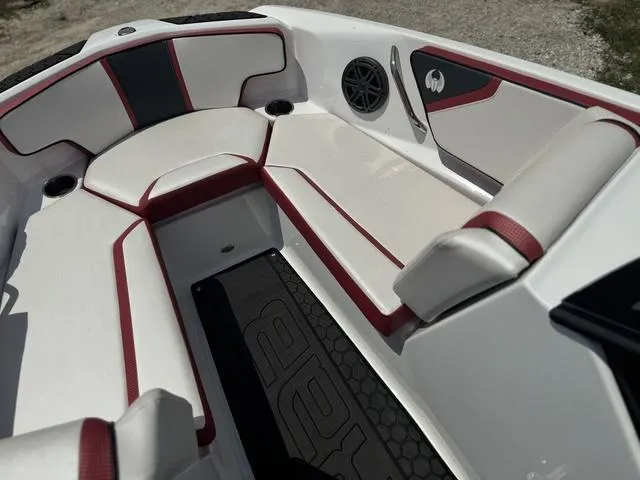 Slide: The Image of Scarab 195 ID 2023 - 17