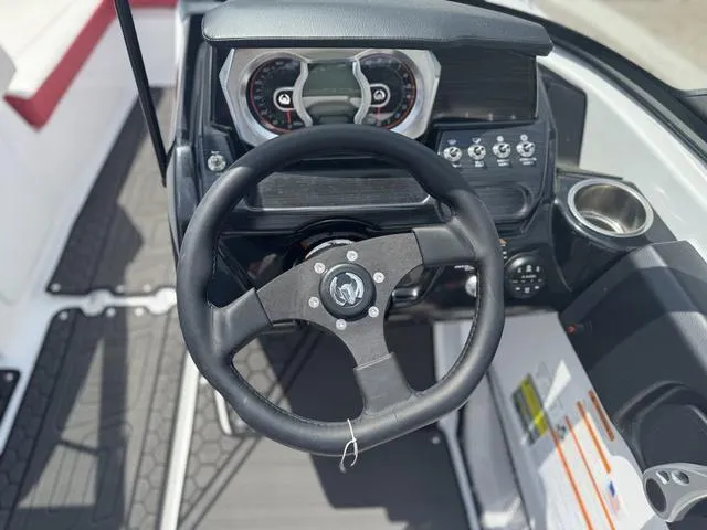 Slide: The Image of Scarab 195 ID 2023 - 18