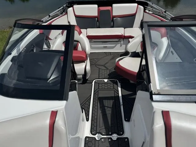 Slide: The Image of Scarab 195 ID 2023 - 19