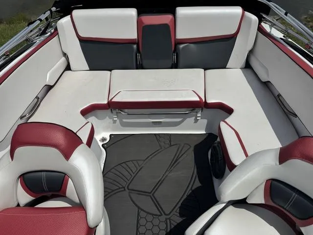 Slide: The Image of Scarab 195 ID 2023 - 21