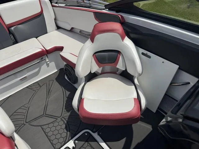 Slide: The Image of Scarab 195 ID 2023 - 22