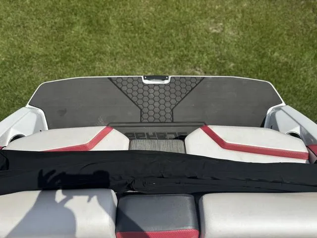 Slide: The Image of Scarab 195 ID 2023 - 23