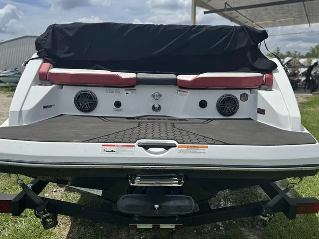 Slide: The Image of Scarab 195 ID 2023 - 6