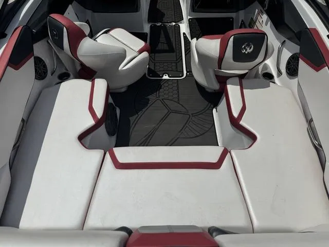 Slide: The Image of Scarab 195 ID 2023 - 9