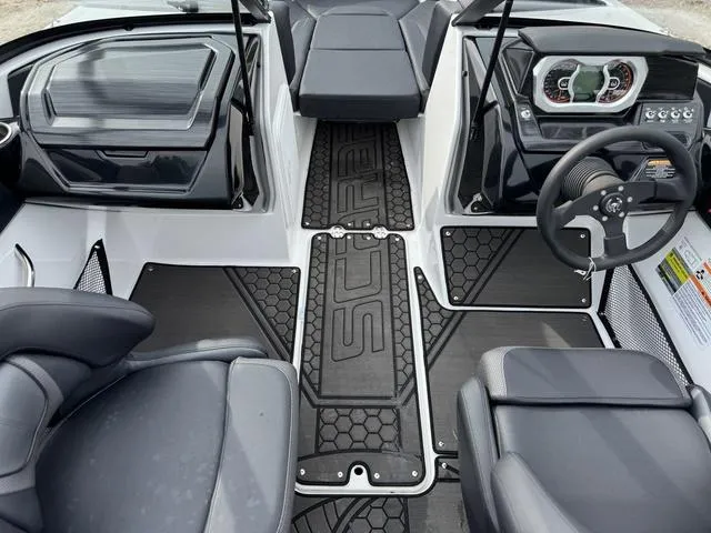 Slide: The Image of Scarab SBI195 2024 - 10