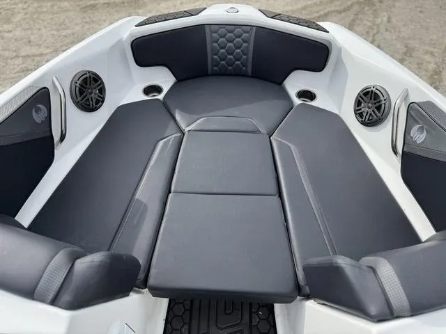 Slide: The Image of Scarab SBI195 2024 - 11