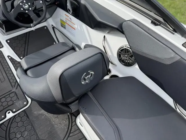 Slide: The Image of Scarab SBI195 2024 - 12