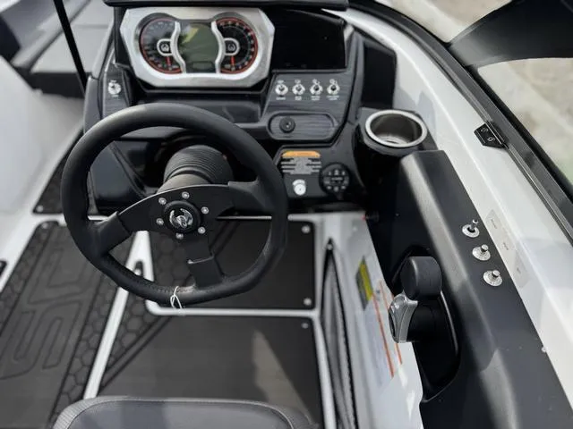 Slide: The Image of Scarab SBI195 2024 - 13