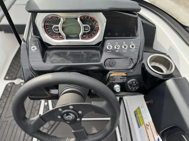 Slide: The Image of Scarab SBI195 2024 - 14