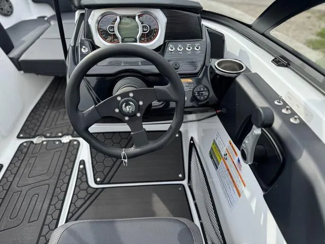 Slide: The Image of Scarab SBI195 2024 - 15