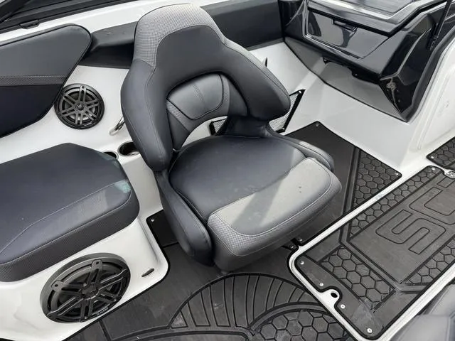 Slide: The Image of Scarab SBI195 2024 - 16