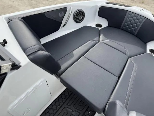 Slide: The Image of Scarab SBI195 2024 - 18