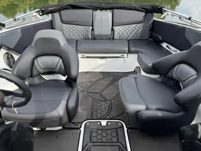 Slide: The Image of Scarab SBI195 2024 - 20