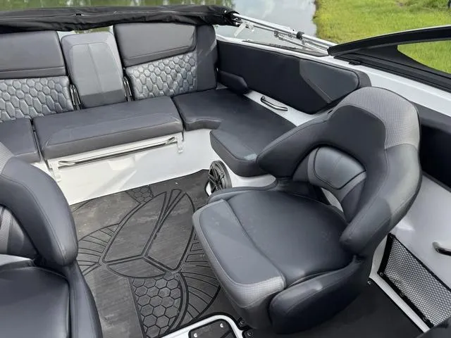 Slide: The Image of Scarab SBI195 2024 - 21