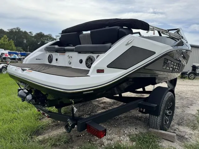 Slide: The Image of Scarab SBI195 2024 - 7