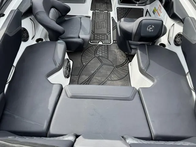 Slide: The Image of Scarab SBI195 2024 - 9