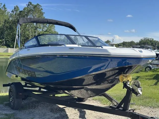 The Image of Scarab 195 ID 2024 - 1