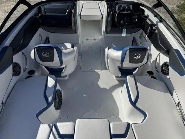 Slide: The Image of Scarab 195 ID 2024 - 11