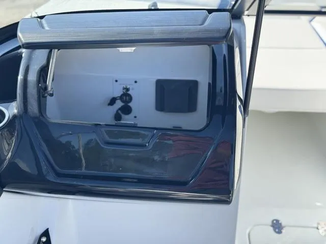 Slide: The Image of Scarab 195 ID 2024 - 16