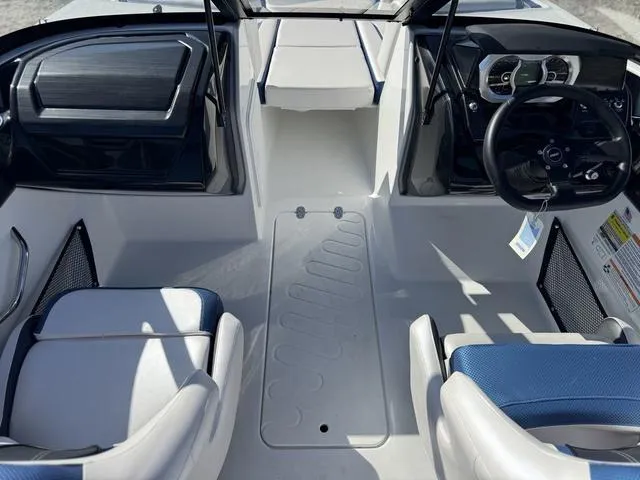 Slide: The Image of Scarab 195 ID 2024 - 17