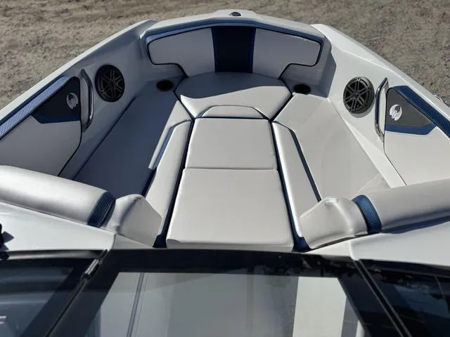 Slide: The Image of Scarab 195 ID 2024 - 18