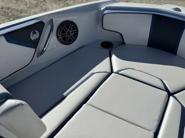 Slide: The Image of Scarab 195 ID 2024 - 19