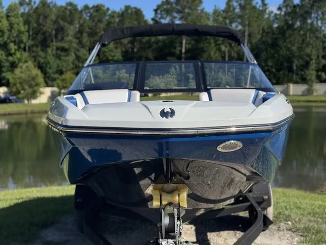 Slide: The Image of Scarab 195 ID 2024 - 2