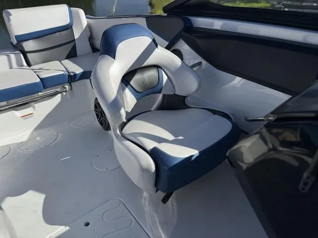 Slide: The Image of Scarab 195 ID 2024 - 22