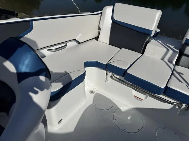 Slide: The Image of Scarab 195 ID 2024 - 24