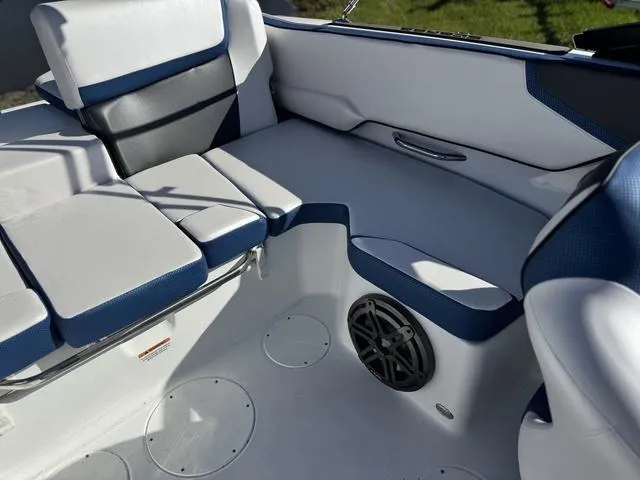 Slide: The Image of Scarab 195 ID 2024 - 25