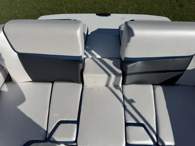 Slide: The Image of Scarab 195 ID 2024 - 26