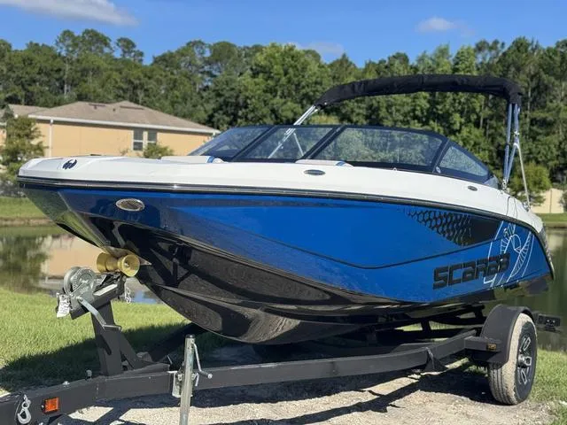 Slide: The Image of Scarab 195 ID 2024 - 3